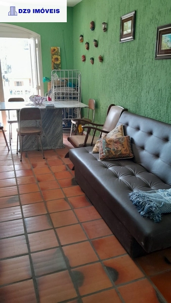 Apartamento a venda em Capão da Canoa, bairro Zona Nova.: 2ª foto da galeria de imagens do imóvel