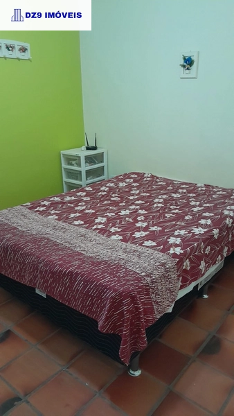 Apartamento a venda em Capão da Canoa, bairro Zona Nova.: 8ª foto da galeria de imagens do imóvel