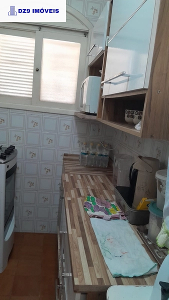 Apartamento a venda em Capão da Canoa, bairro Zona Nova.: 6ª foto da galeria de imagens do imóvel