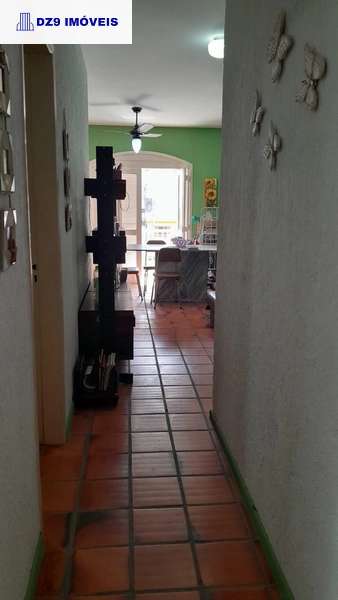 Apartamento a venda em Capão da Canoa, bairro Zona Nova.: 3ª foto da galeria de imagens do imóvel