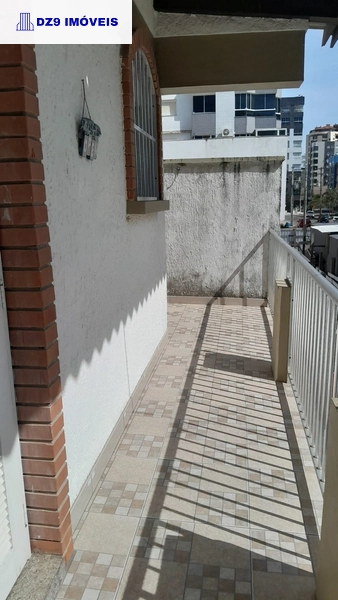 Apartamento a venda em Capão da Canoa, bairro Zona Nova.: 12ª foto da galeria de imagens do imóvel