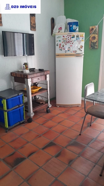 Apartamento a venda em Capão da Canoa, bairro Zona Nova.: 4ª foto da galeria de imagens do imóvel