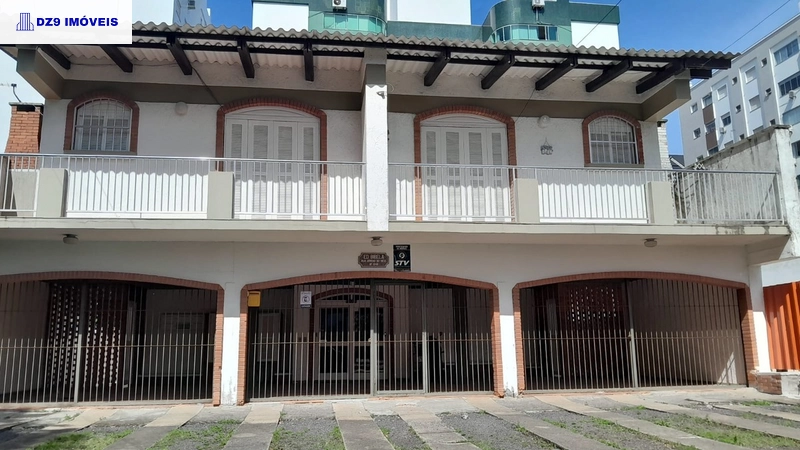 Apartamento a venda em Capão da Canoa, bairro Zona Nova.: 1ª foto da galeria de imagens do imóvel