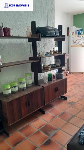 Apartamento a venda em Capão da Canoa, bairro Zona Nova.: 5ª foto da galeria de imagens do imóvel