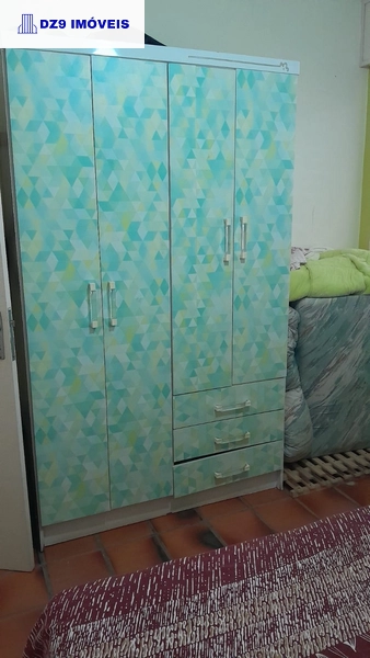 Apartamento a venda em Capão da Canoa, bairro Zona Nova.: 9ª foto da galeria de imagens do imóvel