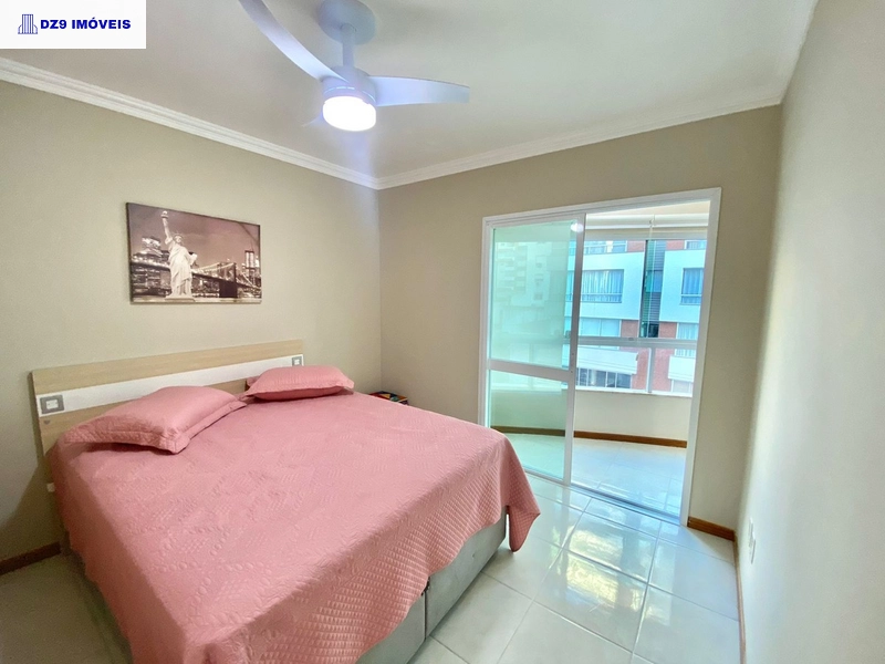 OPORTUNIDADE IMPERDÍVEL: APARTAMENTO PERFEITO PARA VOCÊ!: 12ª foto da galeria de imagens do imóvel