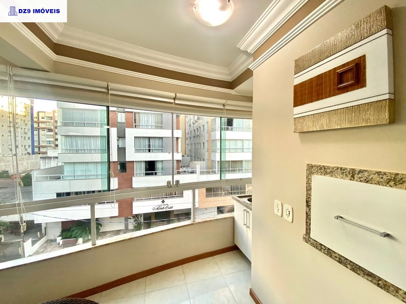 OPORTUNIDADE IMPERDÍVEL: APARTAMENTO PERFEITO PARA VOCÊ!: 5ª foto da galeria de imagens do imóvel