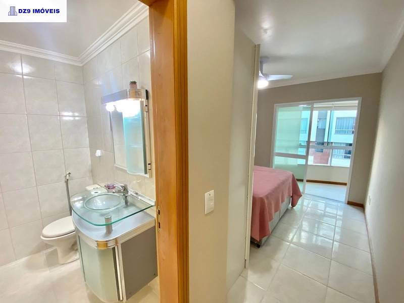 OPORTUNIDADE IMPERDÍVEL: APARTAMENTO PERFEITO PARA VOCÊ!: 13ª foto da galeria de imagens do imóvel