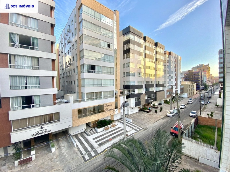 OPORTUNIDADE IMPERDÍVEL: APARTAMENTO PERFEITO PARA VOCÊ!: 16ª foto da galeria de imagens do imóvel