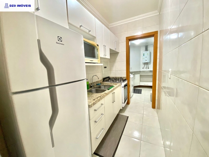 OPORTUNIDADE IMPERDÍVEL: APARTAMENTO PERFEITO PARA VOCÊ!: 11ª foto da galeria de imagens do imóvel