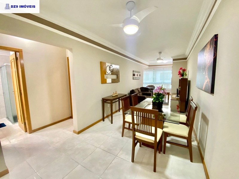 OPORTUNIDADE IMPERDÍVEL: APARTAMENTO PERFEITO PARA VOCÊ!: 8ª foto da galeria de imagens do imóvel