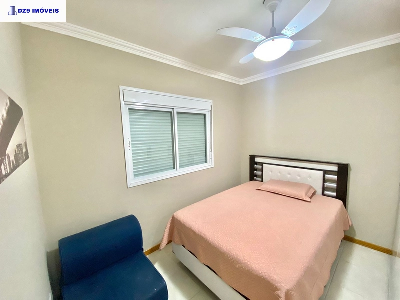 OPORTUNIDADE IMPERDÍVEL: APARTAMENTO PERFEITO PARA VOCÊ!: 9ª foto da galeria de imagens do imóvel