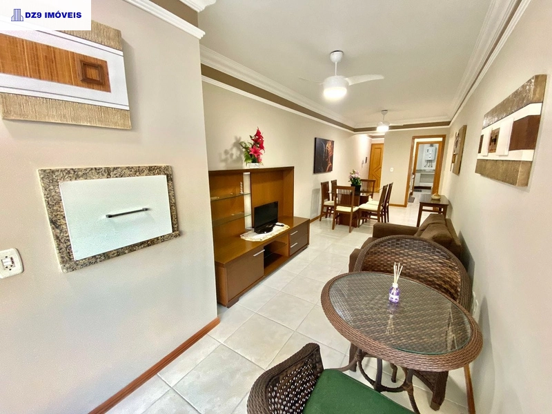 OPORTUNIDADE IMPERDÍVEL: APARTAMENTO PERFEITO PARA VOCÊ!: 17ª foto da galeria de imagens do imóvel