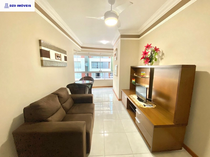 OPORTUNIDADE IMPERDÍVEL: APARTAMENTO PERFEITO PARA VOCÊ!: 14ª foto da galeria de imagens do imóvel