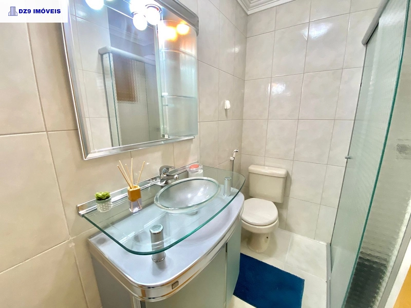 OPORTUNIDADE IMPERDÍVEL: APARTAMENTO PERFEITO PARA VOCÊ!: 1ª foto da galeria de imagens do imóvel