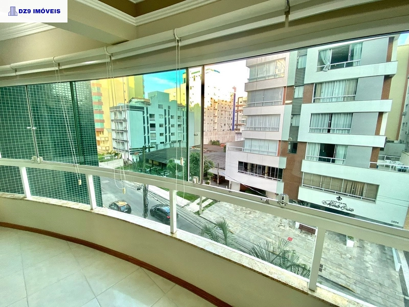 OPORTUNIDADE IMPERDÍVEL: APARTAMENTO PERFEITO PARA VOCÊ!: 6ª foto da galeria de imagens do imóvel