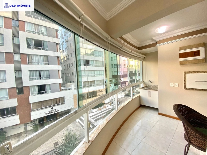 OPORTUNIDADE IMPERDÍVEL: APARTAMENTO PERFEITO PARA VOCÊ!: 15ª foto da galeria de imagens do imóvel