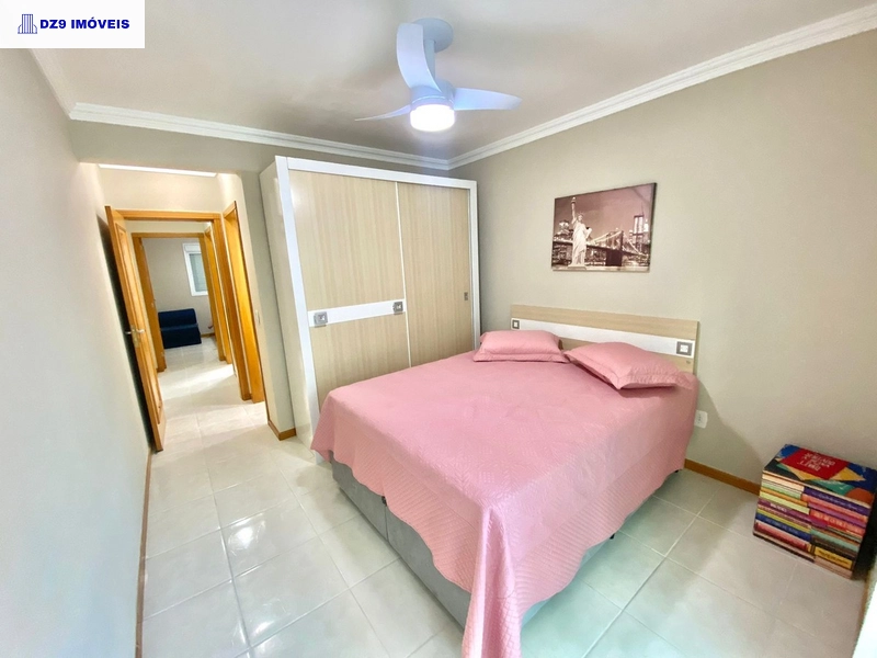 OPORTUNIDADE IMPERDÍVEL: APARTAMENTO PERFEITO PARA VOCÊ!: 10ª foto da galeria de imagens do imóvel