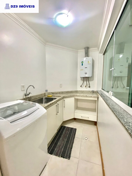 OPORTUNIDADE IMPERDÍVEL: APARTAMENTO PERFEITO PARA VOCÊ!: 3ª foto da galeria de imagens do imóvel