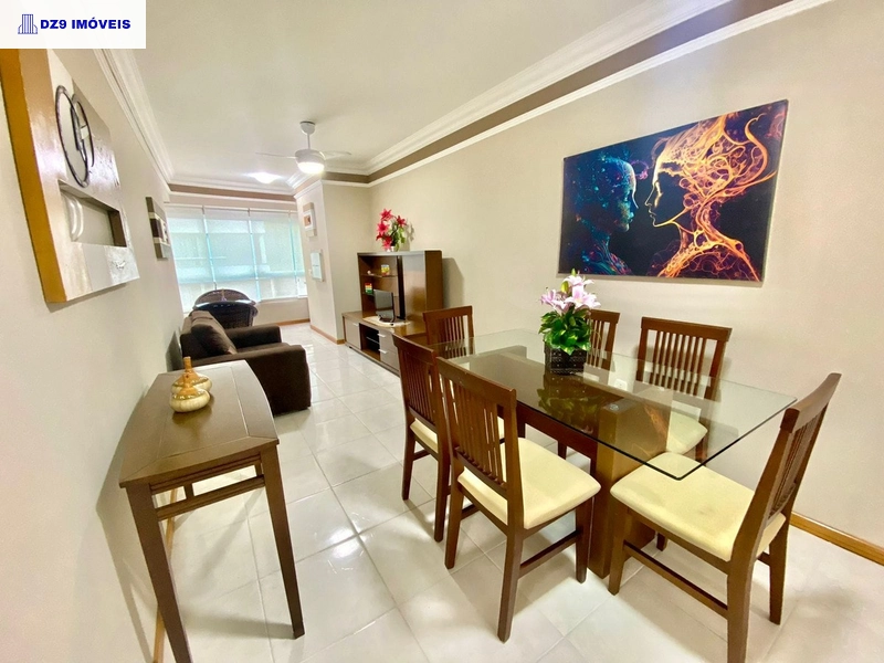 OPORTUNIDADE IMPERDÍVEL: APARTAMENTO PERFEITO PARA VOCÊ!: 19ª foto da galeria de imagens do imóvel