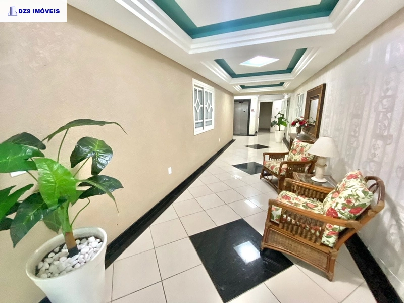 OPORTUNIDADE IMPERDÍVEL: APARTAMENTO PERFEITO PARA VOCÊ!: 2ª foto da galeria de imagens do imóvel