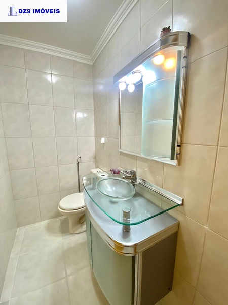 OPORTUNIDADE IMPERDÍVEL: APARTAMENTO PERFEITO PARA VOCÊ!: 4ª foto da galeria de imagens do imóvel