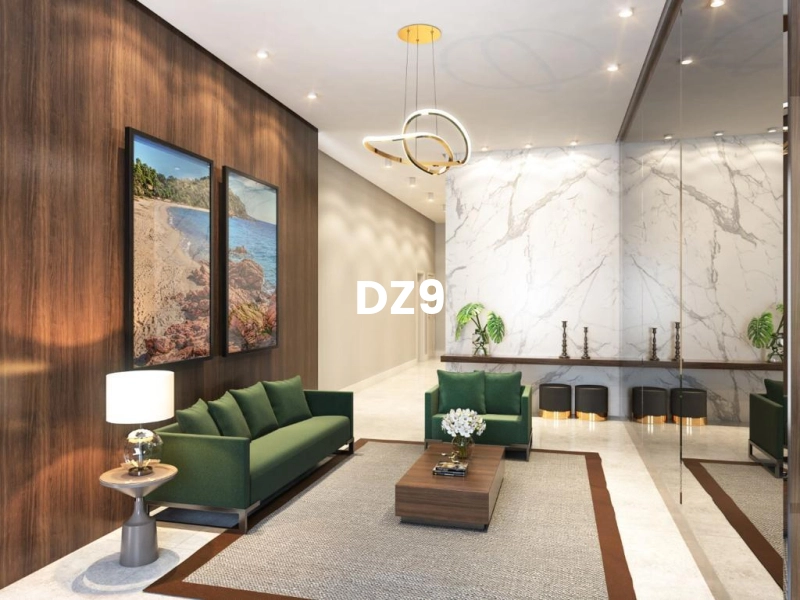 LINDO E ELEGANTE APARTAMENTO NO BAIRRO NAVEGANTES!: 4ª foto da galeria de imagens do imóvel