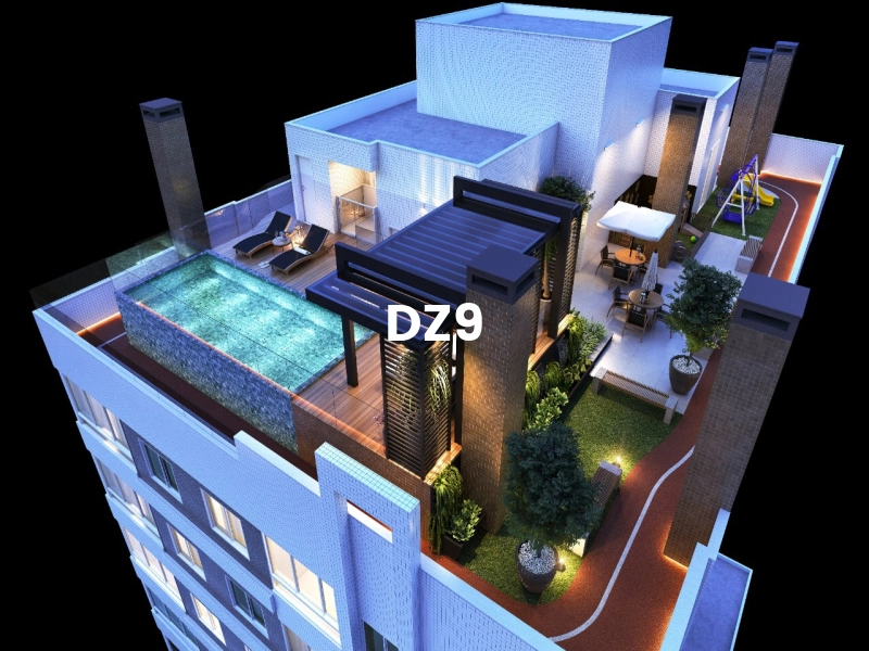 LINDO E ELEGANTE APARTAMENTO NO BAIRRO NAVEGANTES!: 17ª foto da galeria de imagens do imóvel