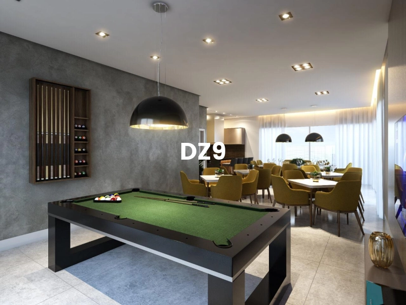 LINDO E ELEGANTE APARTAMENTO NO BAIRRO NAVEGANTES!: 12ª foto da galeria de imagens do imóvel