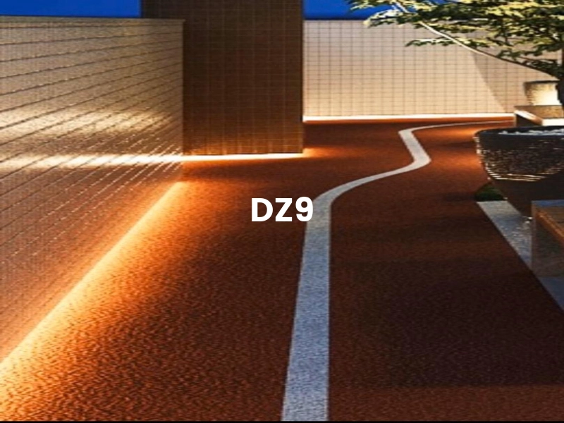 LINDO E ELEGANTE APARTAMENTO NO BAIRRO NAVEGANTES!: 13ª foto da galeria de imagens do imóvel