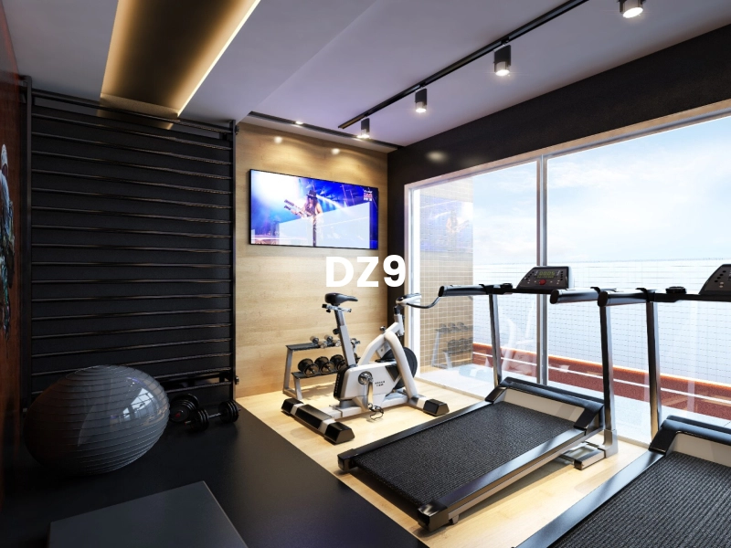 LINDO E ELEGANTE APARTAMENTO NO BAIRRO NAVEGANTES!: 15ª foto da galeria de imagens do imóvel