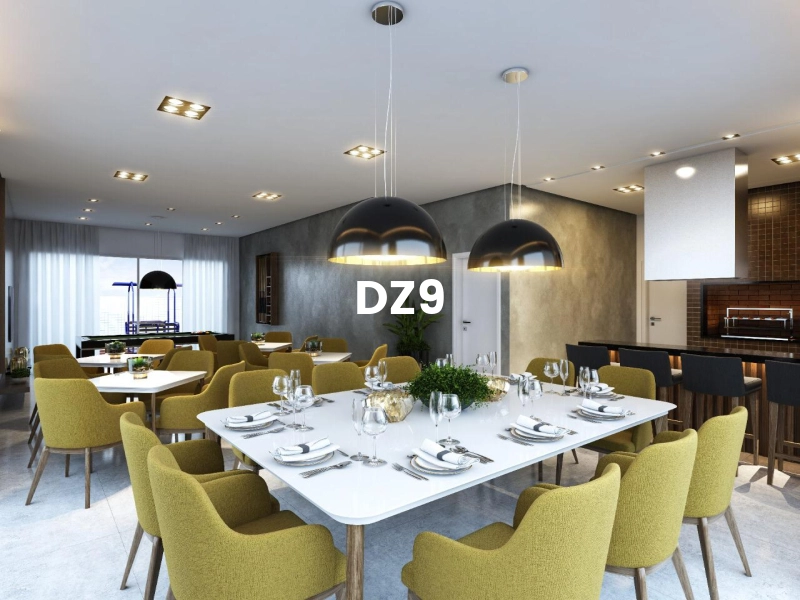 LINDO E ELEGANTE APARTAMENTO NO BAIRRO NAVEGANTES!: 10ª foto da galeria de imagens do imóvel