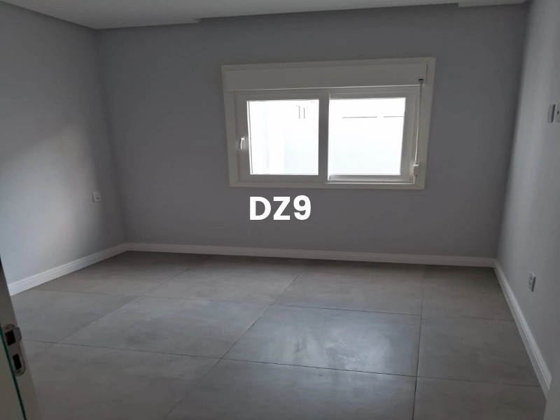 CASA COM 3 DORMITÓRIOS, SENDO 1 SUÍTE, MOBILIADO!: 5ª foto da galeria de imagens do imóvel