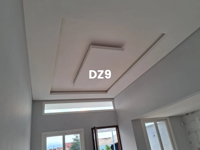 CASA COM 3 DORMITÓRIOS, SENDO 1 SUÍTE, MOBILIADO!: 3ª foto da galeria de imagens do imóvel