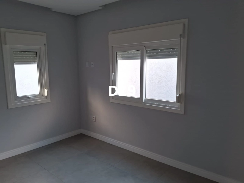 CASA COM 3 DORMITÓRIOS, SENDO 1 SUÍTE, MOBILIADO!: 4ª foto da galeria de imagens do imóvel