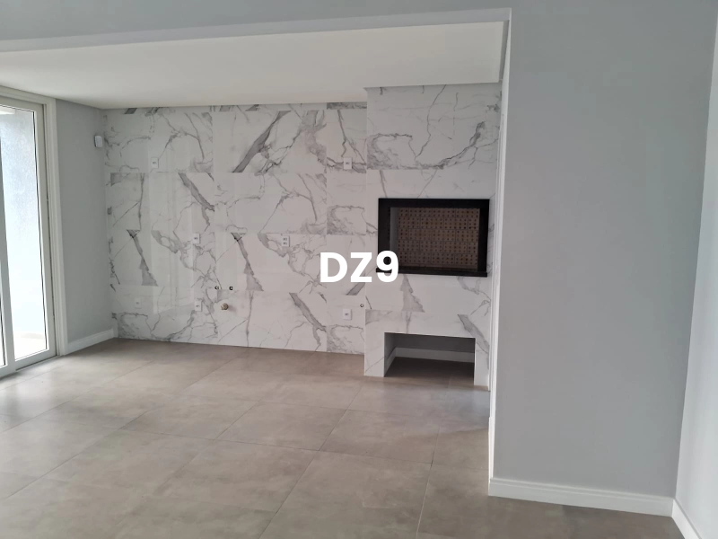 CASA COM 3 DORMITÓRIOS, SENDO 1 SUÍTE, MOBILIADO!: 2ª foto da galeria de imagens do imóvel