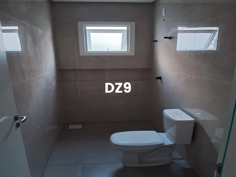 CASA COM 3 DORMITÓRIOS, SENDO 1 SUÍTE, MOBILIADO!: 7ª foto da galeria de imagens do imóvel