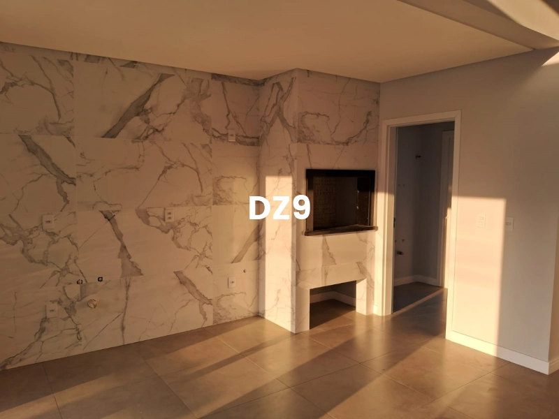 CASA COM 3 DORMITÓRIOS, SENDO 1 SUÍTE, MOBILIADO!: 10ª foto da galeria de imagens do imóvel