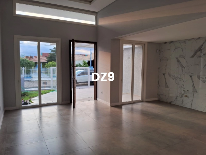 CASA COM 3 DORMITÓRIOS, SENDO 1 SUÍTE, MOBILIADO!: 9ª foto da galeria de imagens do imóvel