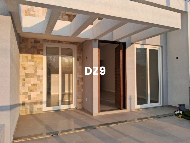 CASA COM 3 DORMITÓRIOS, SENDO 1 SUÍTE, MOBILIADO!: 12ª foto da galeria de imagens do imóvel