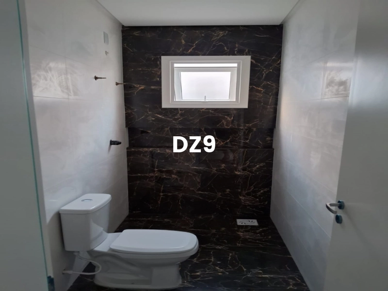 CASA COM 3 DORMITÓRIOS, SENDO 1 SUÍTE, MOBILIADO!: 8ª foto da galeria de imagens do imóvel