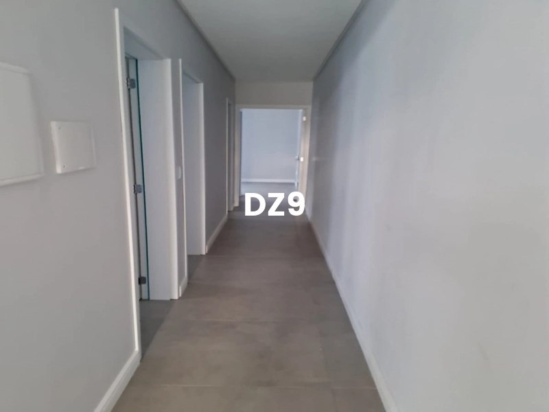 CASA COM 3 DORMITÓRIOS, SENDO 1 SUÍTE, MOBILIADO!: 6ª foto da galeria de imagens do imóvel