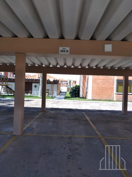 Lindo Apartamento de 1 Dormitório e Meio para Aluguel de Verão!: 14ª foto da galeria de imagens do imóvel