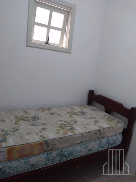 Lindo Apartamento de 1 Dormitório e Meio para Aluguel de Verão!: 9ª foto da galeria de imagens do imóvel