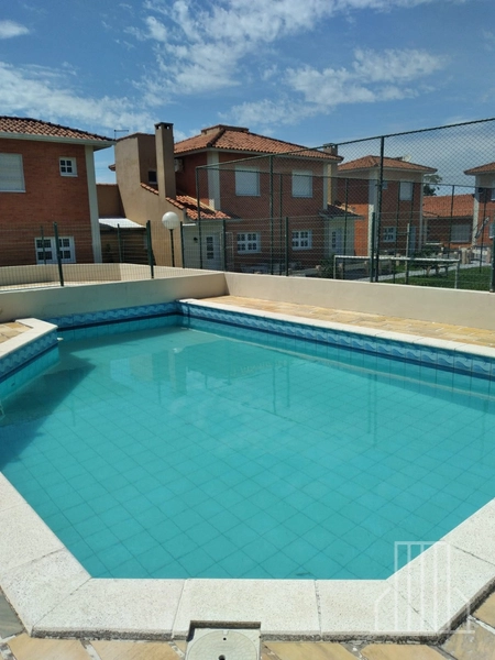 Lindo Apartamento de 1 Dormitório e Meio para Aluguel de Verão!: 1ª foto da galeria de imagens do imóvel