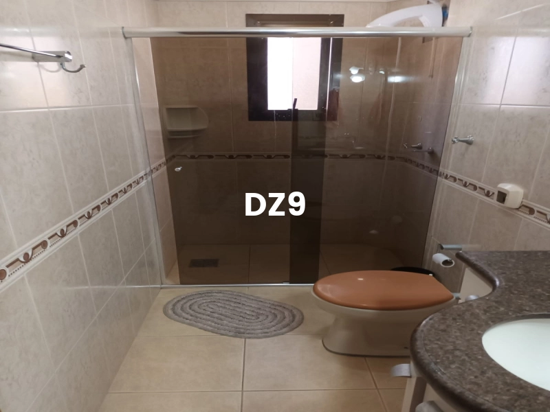 DESCUBRA O MELHOR DA VIDA EM UM APARTAMENTO ESPAÇOSO!: 7ª foto da galeria de imagens do imóvel
