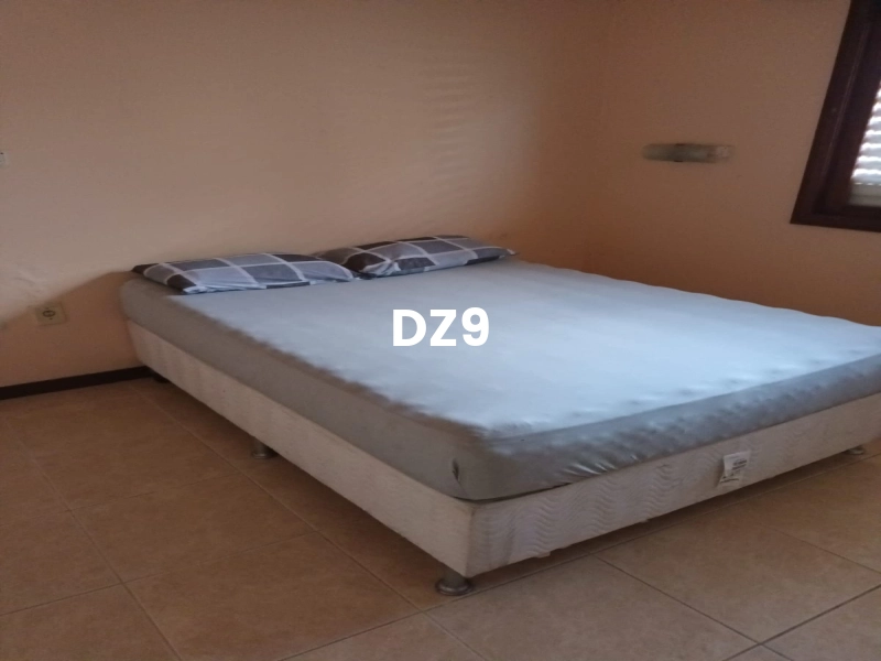 DESCUBRA O MELHOR DA VIDA EM UM APARTAMENTO ESPAÇOSO!: 12ª foto da galeria de imagens do imóvel