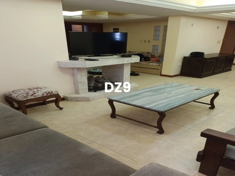 DESCUBRA O MELHOR DA VIDA EM UM APARTAMENTO ESPAÇOSO!: 6ª foto da galeria de imagens do imóvel
