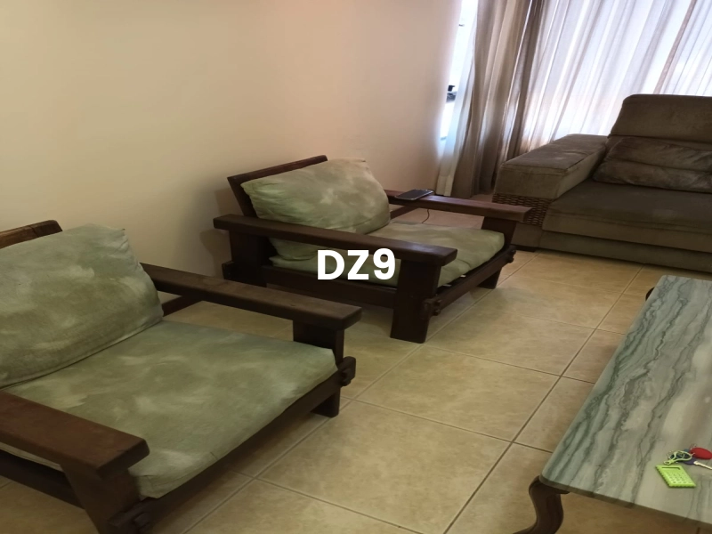 DESCUBRA O MELHOR DA VIDA EM UM APARTAMENTO ESPAÇOSO!: 9ª foto da galeria de imagens do imóvel
