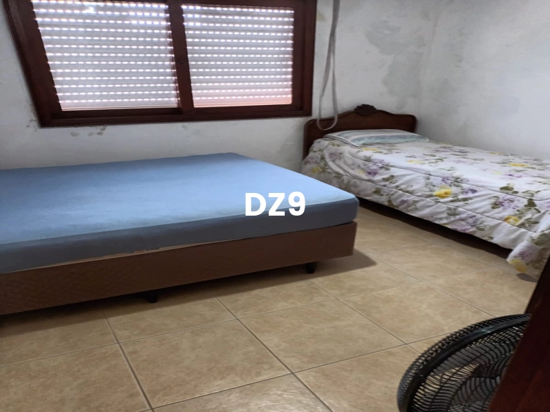 DESCUBRA O MELHOR DA VIDA EM UM APARTAMENTO ESPAÇOSO!: 5ª foto da galeria de imagens do imóvel